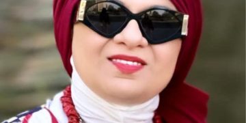 أرحامُ الحياة / الشاعرة د. ريهان القمري