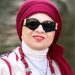 أرحامُ الحياة / الشاعرة د. ريهان القمري