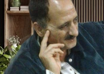 أميرة الياسمين / الشاعر د. جمال مرسي