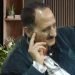 أميرة الياسمين / الشاعر د. جمال مرسي