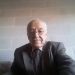 أنا و القافية / الشاعر أ. خالد خبازة