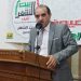 متاهات عربية / الشاعر محمد عايد الخالدي