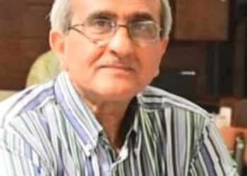 اضاءة لقصيدة أينعت الذئاب للشاعر جواد الحطاب بقلم الشاعر علاء الدين الحمداني