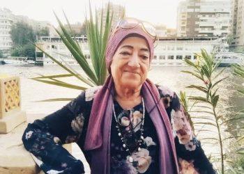 حقوق الطفل وأصول التربية السليمة / بقلم د. وجيهة السطل