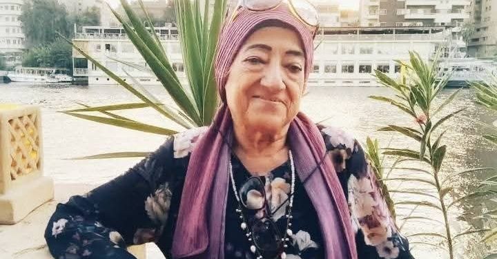 حقوق الطفل وأصول التربية السليمة / بقلم د. وجيهة السطل