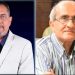 قراءة نقدية لقصيدة طقوس الحصاد للشاعر قصي الفضلي بقلم الشاعر علاء الدين الحمداني