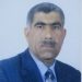 كركوك / الشاعر حميد رشيد الشميسي