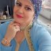 حلم بلا شاطىء / الشاعرة خديجة بن عادل