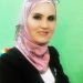أي الصورتين أجمل / الأديبة ناديا ابراهيم