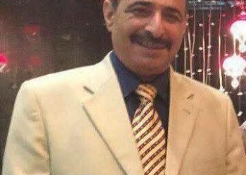 كان هراء / الشاعر شلال عنوز