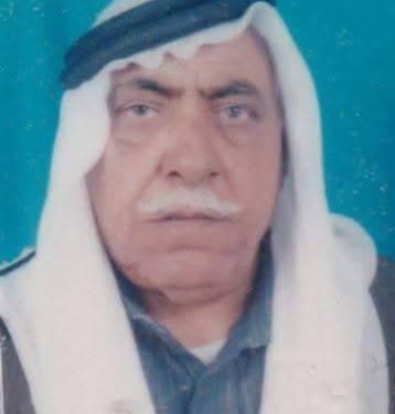 ليس الرجالُ سواء / الشاعر سعيد يعقوب