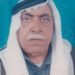 ليس الرجالُ سواء / الشاعر سعيد يعقوب