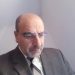 القولُ المختصر / الشاعر د. زهير قنبر