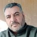 لَملِمْ ثيابَكَ / الشاعر أدهم النمريني