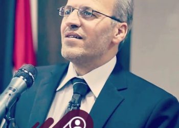 أنا و الشعر و المنفى / الشاعر ياسر الأقرع