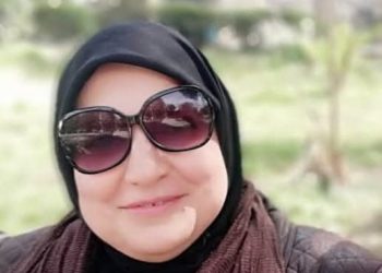 تأملات / الأديبة ثناء صادق