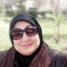 تأملات / الأديبة ثناء صادق
