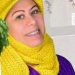 السيرة العلمية والأدبية الشاعرة  أ.د. أحلام الحسن