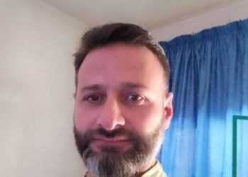 لا صوت يعلو / الشاعر أ. محمد الديري