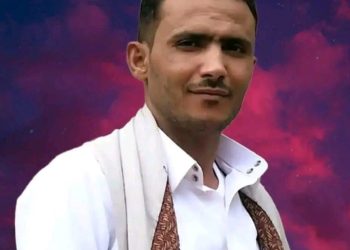 بكفيكِ قلبي / الشاعر عبد الرحمن حمود