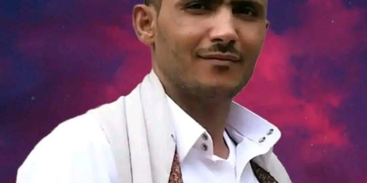 بكفيكِ قلبي / الشاعر عبد الرحمن حمود