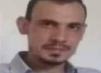 الفجر أذَّن بالضياءِ / الشاعر رفيق سليمان السليماني