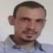 الفجر أذَّن بالضياءِ / الشاعر رفيق سليمان السليماني