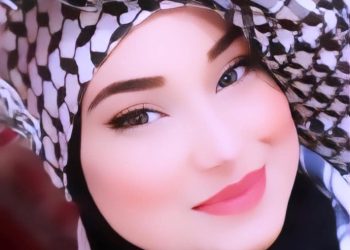 سئمت ابتلاع الأسى / الشاعرة هبة الزيني