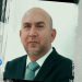 أنا الدمعة المرتجفة في أحداق الانتظار الطويل / الأديب سامر المعاني