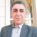 هوان الرّوح / الشاعر أحمد رستم دخل الله