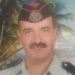 فرسان الحق / بقلم الأديب محمد هيشان بني حمد