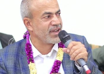 براءةُ قلمٍ / الشاعر علي الباز