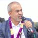 براءةُ قلمٍ / الشاعر علي الباز