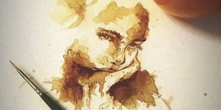 وجئتك من سبأ / الشاعرة أمل الفقيه