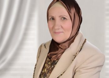 سكبتُ الدَّمعَ / الشاعرة رغداء العلي