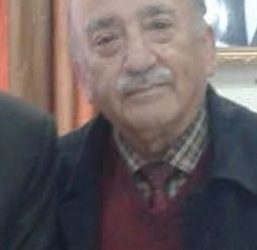 جراح غزة و الأمل / الشاعر عدنان الدربي