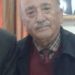 جراح غزة و الأمل / الشاعر عدنان الدربي
