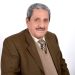 قراءة في رواية (وكر السلمان) للشاعر والروائي العراقي شلال عنوز بقلم الشاعر غازي أبو طبيخ