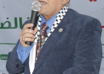 سورية تستقطر عسل الحرية / الشاعر د. أحمد الريماوي