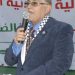 سورية تستقطر عسل الحرية / الشاعر د. أحمد الريماوي