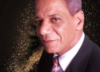 رسالة مني إليّ / الشاعر طارق مرسي