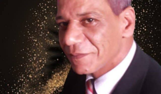 رسالة مني إليّ / الشاعر طارق مرسي