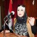 تمامُ الانتظار / الشاعرة هناء داوودي