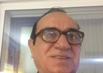 سورية الوطن و الإنسان / الأديب د. أنور أصفري