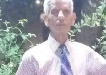 كي نتحلّى / الشاعر موفق عثمان