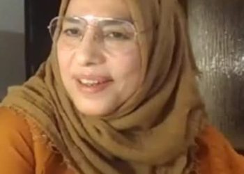 يوم الحصاد / الشاعرة ثناء حاج صالح