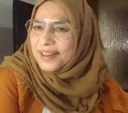 يوم الحصاد / الشاعرة ثناء حاج صالح
