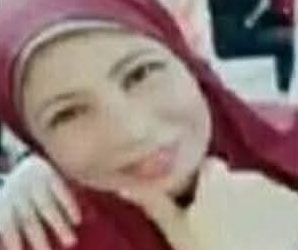 ثكلتك أمّك / الشاعرة صفاء عابدين زايد