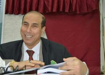 التوعية سبيل آمن إلى حج صحيح / الأديب أ.د. عبد الغني الغريب