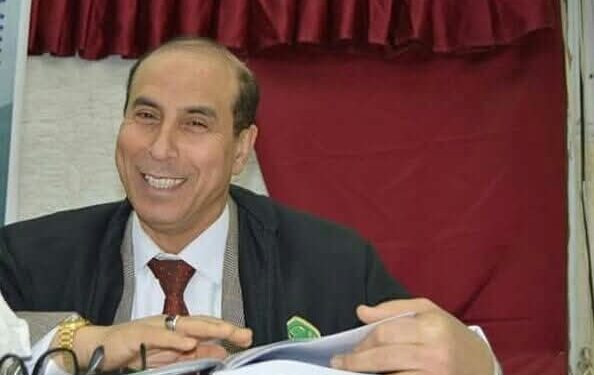التوعية سبيل آمن إلى حج صحيح / الأديب أ.د. عبد الغني الغريب
